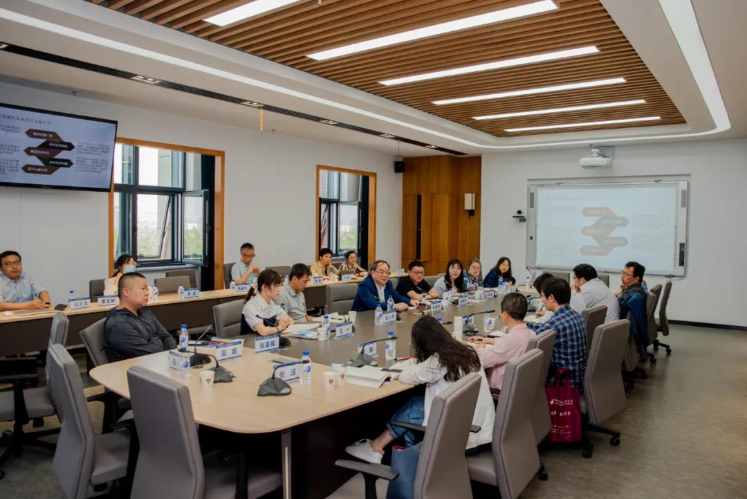 威斯尼斯wns2299cn官网版2024江西吉安市青原区通过绿色通道调入卫生专业技术人员12人公告