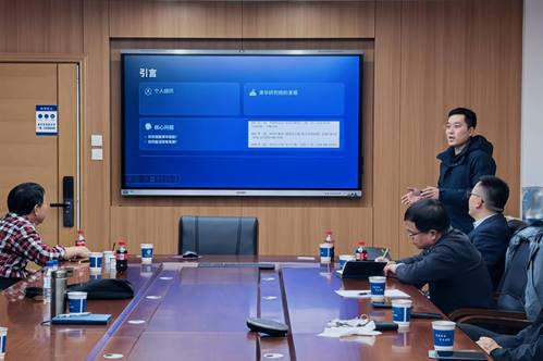 174d39cb807d98072928eb695cd632e6