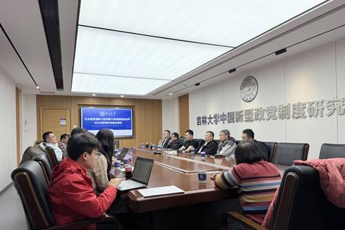 392ae85d7c11b5ad02fa1175cd8f5bde